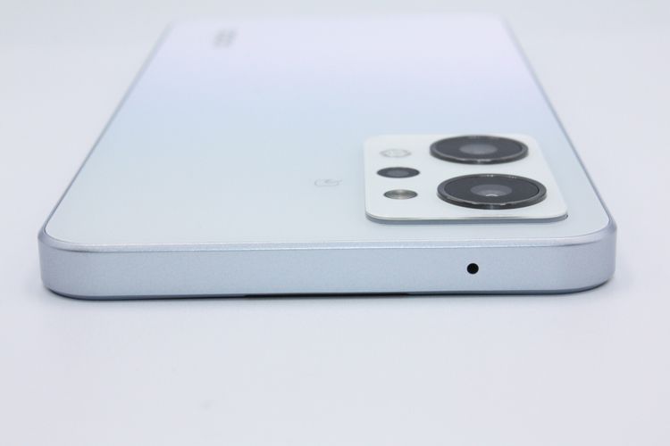 ò OPPO Reno7 A OPG04 SIMե꡼ ɥ꡼֥롼 A