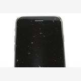 iPhoneSE ��2���� 64GB �֥�å� SIM���å�����Ѥ� C���