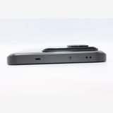 ���� �������ò� Xiaomi 13T XIG04 �֥�å� SIM�ե꡼ A���