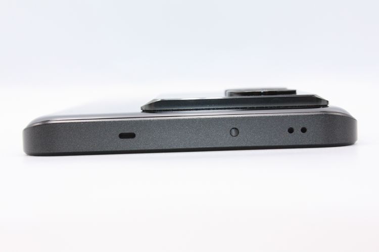 ���� �������ò� Xiaomi 13T XIG04 �֥�å� SIM�ե꡼ A���