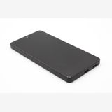���� Xperia Ace III SO-53C docomo �֥�å� A���