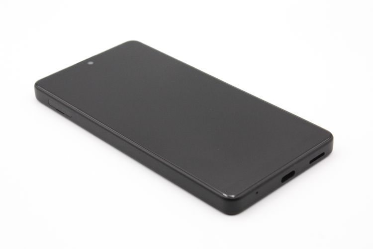 Xperia Ace III SO-53C docomo �֥�å� B���