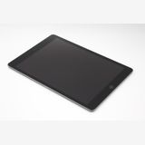 �������ò� iPad ��9���� 64GB Wi-Fi��ǥ� ���ڡ������쥤 B���