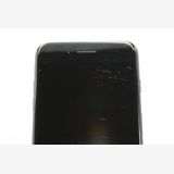 �������ò� iPhone7Plus 32GB SIM���å�����Ѥ� �֥�å� B���
