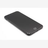 iPhoneSE ��3���� 64GB SIM�ե꡼ �ߥåɥʥ��� B���