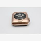100% Applewatch series3 38mm ����� ������� GPS+Cellular