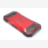TORQUE 5G KYG01 å SIMåѤ B