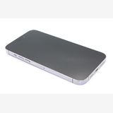 ���� �Хåƥ꡼�����ɹ�(100%) iPhone14ProMax 128GB SIM�ե꡼