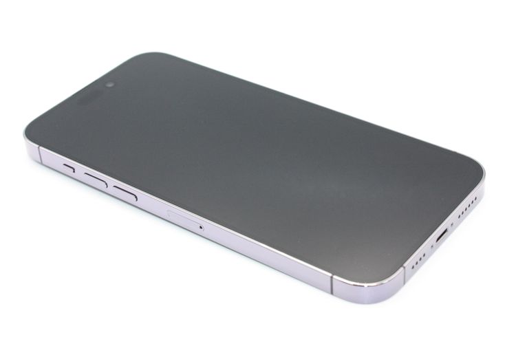 ���� �Хåƥ꡼�����ɹ�(100%) iPhone14ProMax 128GB SIM�ե꡼