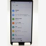 �������ò� AQUOS sense3 basic SHV48 SIM�ե꡼ ����С� C���