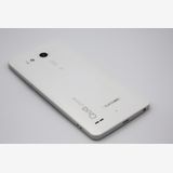 Qua Phone PX LGV33 SIM���å�����Ѥ� C���