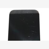 ò Хåƥ꡼ɹ(100%) iPhone 15 128GB SIMե꡼ C