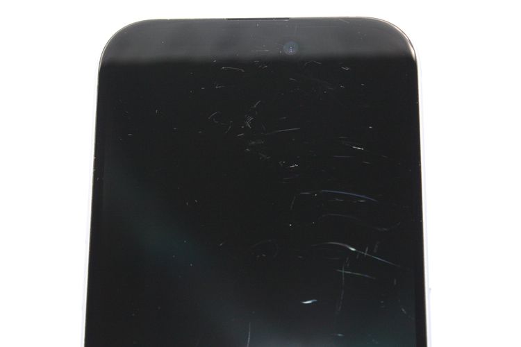 ò Хåƥ꡼ɹ(100%) iPhone 15 128GB SIMե꡼ C