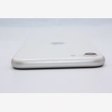 iPhone SE 3 64GB SIMե꡼ 饤 B