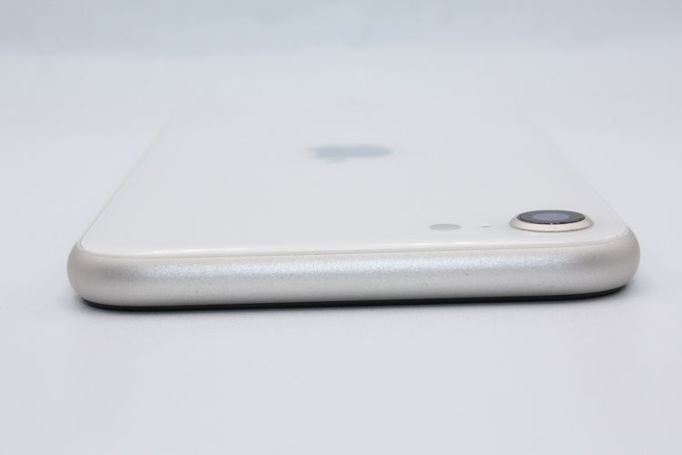 iPhone SE 3 64GB SIMե꡼ 饤 B