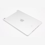 ���� iPad ��9���� 64GB Wi-Fi + Cellular��ǥ� ����С� A���