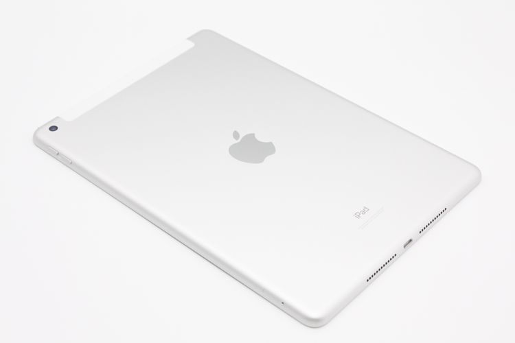 ���� iPad ��9���� 64GB Wi-Fi + Cellular��ǥ� ����С� A���