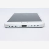 iPhone7 32GB SIMåѤ С A