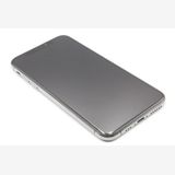 �������ò� iPhoneXS 64GB ���ڡ������쥤 SIM�ե꡼ B���