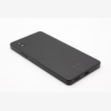 ���� Xperia Ace III SO-53C docomo �֥�å� A���
