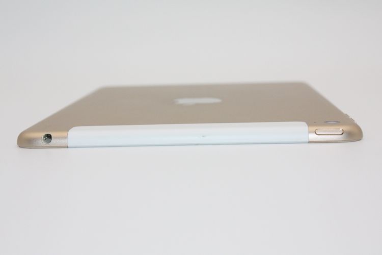 �������ò� iPadmini4 16GB Wi-Fi+Cellular ������� B���