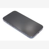 Хåƥ꡼ɹ(100) iPhone 15 Pro Max 128GB SIMե꡼
