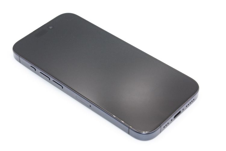 Хåƥ꡼ɹ(100) iPhone 15 Pro Max 128GB SIMե꡼