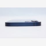 �������ò� �Хåƥ꡼�����ɹ�(90%) iPhone12 64GB �֥롼 �å��