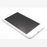 iPhone7 32GB SIM���å�����Ѥ� ����С�