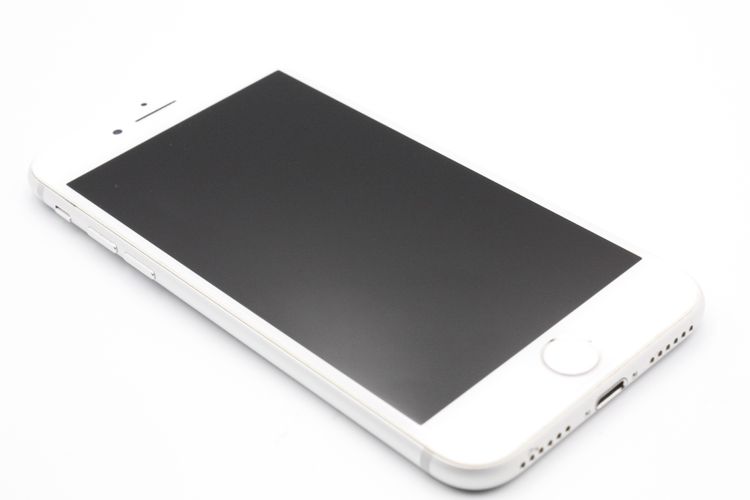 iPhone7 32GB SIM���å�����Ѥ� ����С�