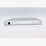 Xperia Z5 SOV32 au �ۥ磻�� SIM���å�����Ѥ� C���