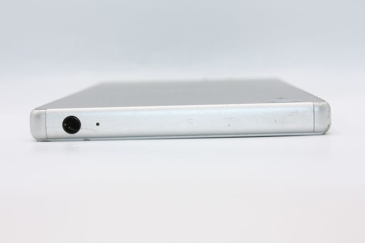 Xperia Z5 SOV32 au �ۥ磻�� SIM���å�����Ѥ� C���