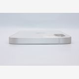 ���� �Хåƥ꡼�����ɹ�(98��) iPhone12 64GB SIM���å�����Ѥ� A���