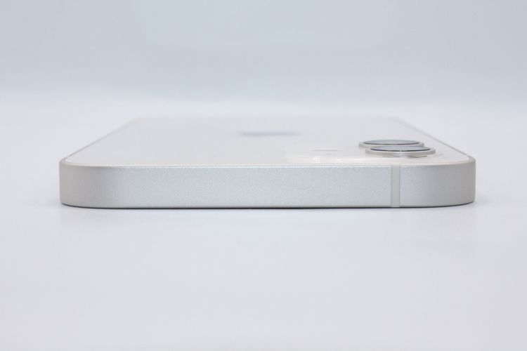 ���� �Хåƥ꡼�����ɹ�(98��) iPhone12 64GB SIM���å�����Ѥ� A���