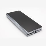 �������ò� ���� Galaxy Z Fold4 SCG16 au��SIM�ե꡼ ���쥤���꡼��