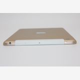iPad mini 3 Wi-Fi+Cellular 16GB ������� B���