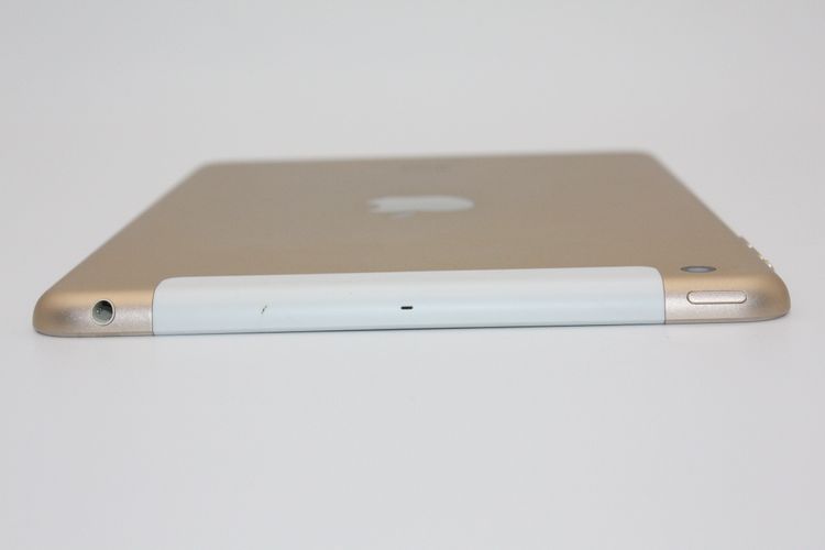 iPad mini 3 Wi-Fi+Cellular 16GB ������� B���