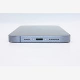 �������ò� �Хåƥ꡼�����ɹ�(98��) iPhone14 128GB �֥롼 C���