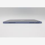 �������ò� iPad ��10���� Wi-Fi��ǥ� 64GB �֥롼 B���