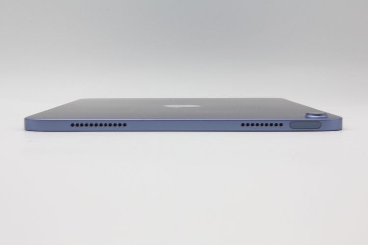 �������ò� iPad ��10���� Wi-Fi��ǥ� 64GB �֥롼 B���