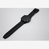 ���� HUAWEI Watch GT2 46mm ���ݡ��ĥ�ǥ�
