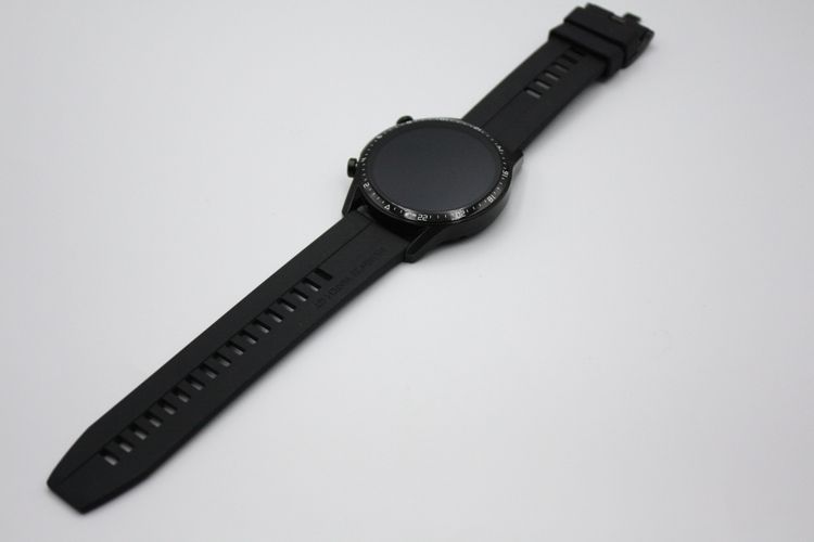 ���� HUAWEI Watch GT2 46mm ���ݡ��ĥ�ǥ�