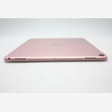 �������ò� iPad Pro 10.5����� 64GB Wi-Fi +Cellular B���