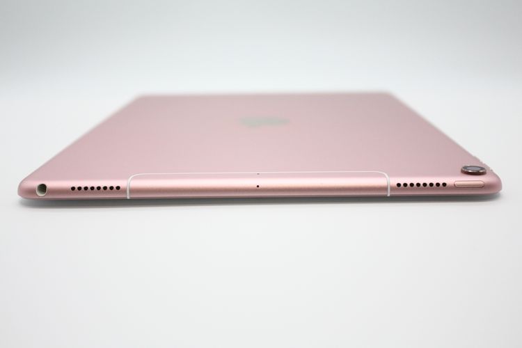 �������ò� iPad Pro 10.5����� 64GB Wi-Fi +Cellular B���