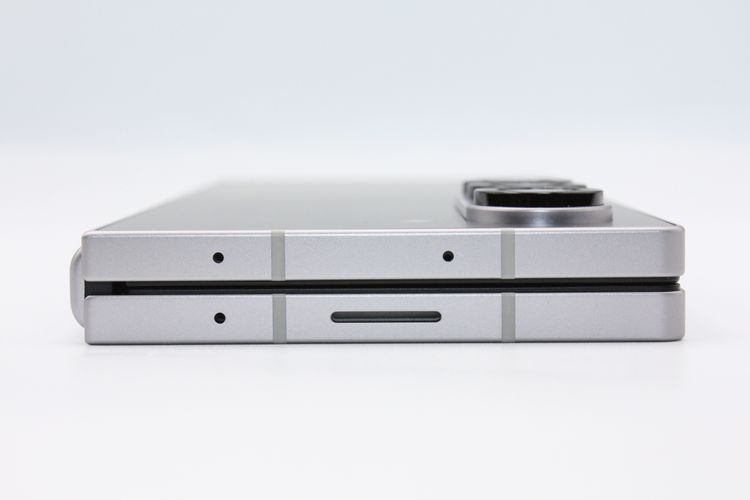 Galaxy Z Fold6 SCG28 ����С�����ɥ� au��SIM�ե꡼ B���