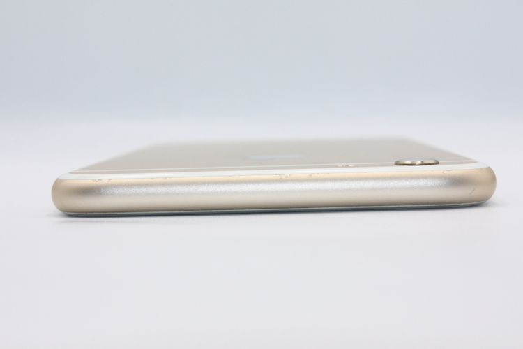 �������ò� iPhone6sPlus 16GB ������� SIM���å�����Ѥ� B���