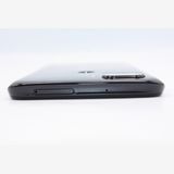ZTE a1 ZTG01 �֥�å� SIM���å�����Ѥ� B���