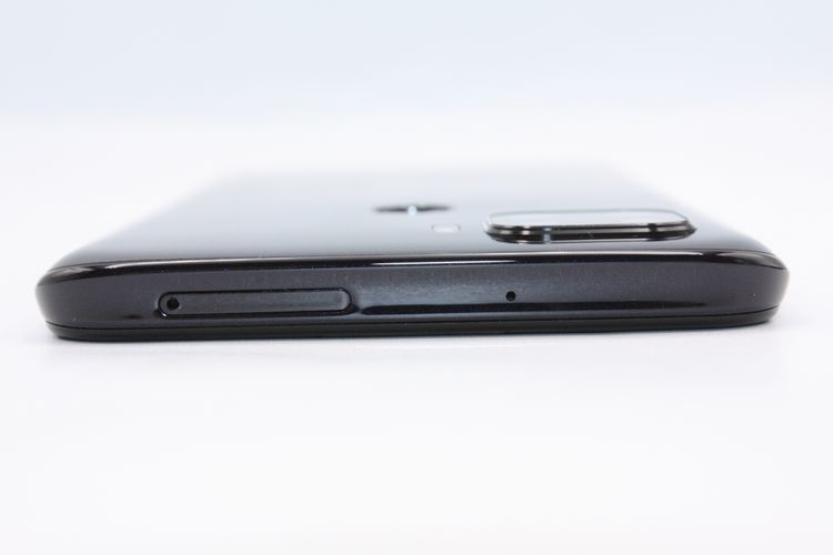 ZTE a1 ZTG01 �֥�å� SIM���å�����Ѥ� B���