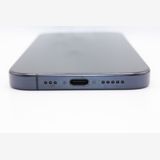 Хåƥ꡼ɹ(100) iPhone 15 Pro Max 128GB SIMե꡼