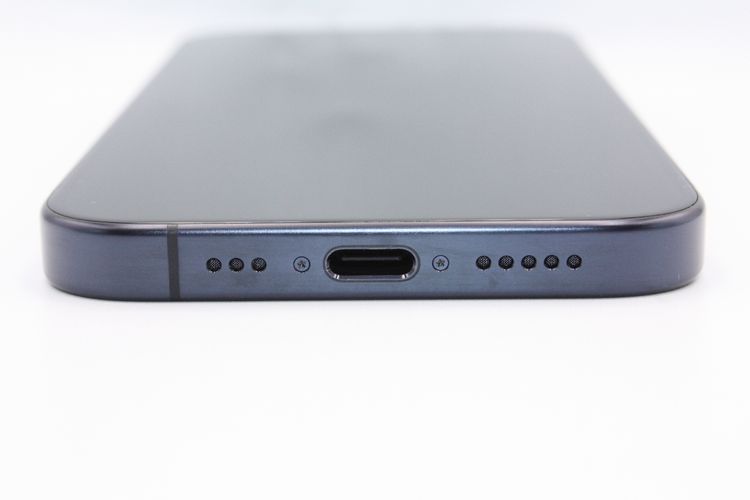 Хåƥ꡼ɹ(100) iPhone 15 Pro Max 128GB SIMե꡼